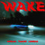 Cover Wake