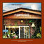 Cover Flower Hans - A Collection of Songs from the Hippie Era in a Disco Style
