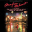 Cover Music From The Original Motion Picture "One From The Heart"