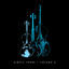 Cover Vol. 3