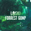 Cover Forrest Gump