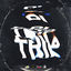 Cover Di kita trip