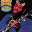 Cover Laid