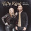 Cover Worth A Shot (feat. Dierks Bentley)