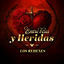 Cover Entre Besos Y Heridas