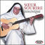 Cover Ses Plus Belles Chansons