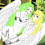 Cover LEMONANDLIME