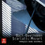 Cover Bach - Beethoven - Scarlatti - Mozart