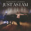 Cover Just As I Am
