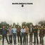 Cover Blood, Sweat And Tears 3