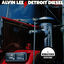Cover Detroit Diesel (Remastered)