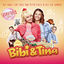 Cover Soundtrack zur Serie (Staffel 1) [feat. Peter Plate, Ulf Leo Sommer]