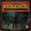 Cover The Violence