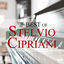 Cover The Best of Stelvio Cipriani