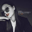 Cover No One