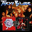 Cover Blackhearts & Jaded Spades / Ain't Misbehavin'