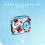 Cover Broken (feat. Tom Bailey)