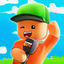 Cover STUMBLE GUYS