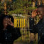 Cover Belela (feat. Nk Divine) [Remix]