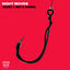 Cover Night Moves