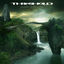 Cover Legends of the Shires