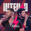 Cover Intenso, Vol. 2 (Ao Vivo)