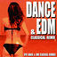 Cover Dance & EDM Classical Remix (Epic Dance & EDM Classical Remixes)