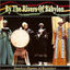 Cover By The Rivers Of Babylon: Timeless Hymns of Rastafari