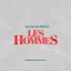 Cover Le hommes