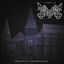 Cover Tribute To Mayhem: Originators Of Northern Darkness