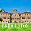 Cover Wildest Dreams (Bridgerton Version)