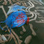 Cover Hotel Pool (Remixes)