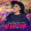 Cover De Bar em Bar 4.0