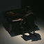 Cover e.Dreamer (Solo Piano Version)