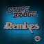 Cover Stonebridge: The Remixes