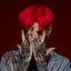 Cover Die Young