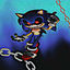 Cover SONIC.EXE