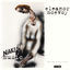 Cover Naked Music