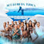 Cover Set Dj Br da Tijuca 4