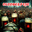 Cover Oktoberfest