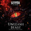 Cover Unleash the Beast