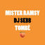 Cover Tombé