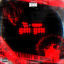 Cover Gen-gen