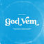 Cover God Vem