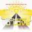 Cover Highway to Love