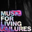 Cover Vol II: Music for Living Failures