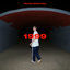 Cover 1999