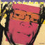 Cover King Yellowman