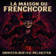 Cover La maison du frenchcore