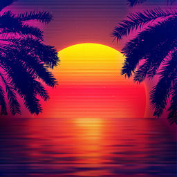 ''